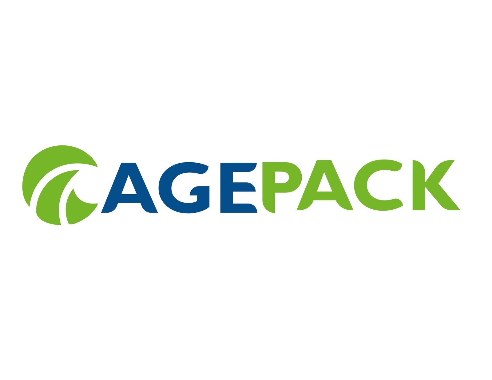 AGEPACK